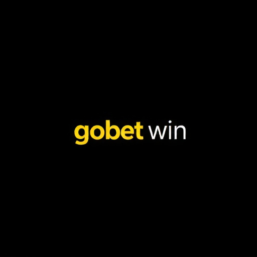 gobet win Review 2026 - 20 Anos de Tradicao em Apostas com 3500 Jogos